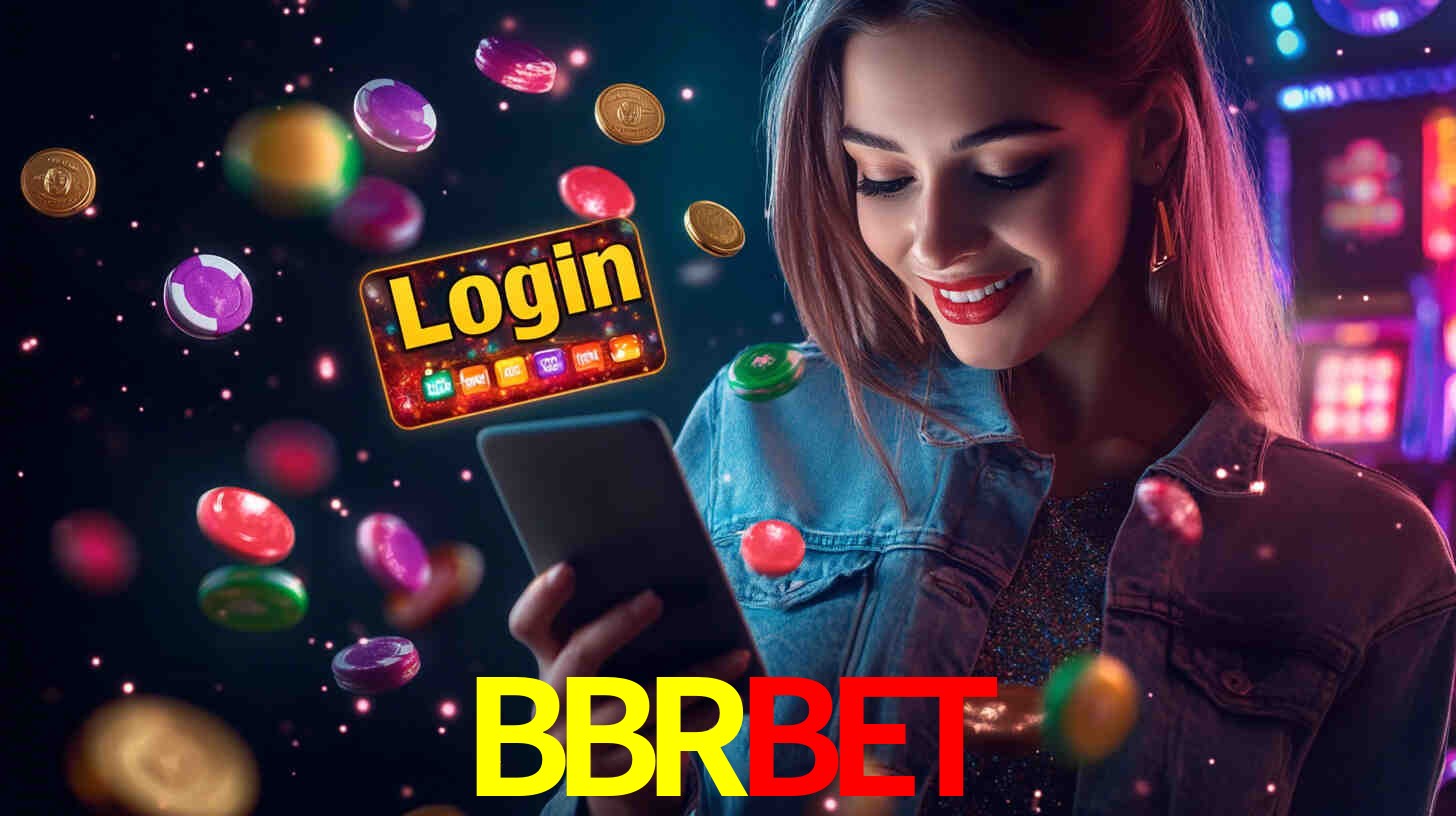 Explorando a Categoria de Eventos em Apostas na BBRBET