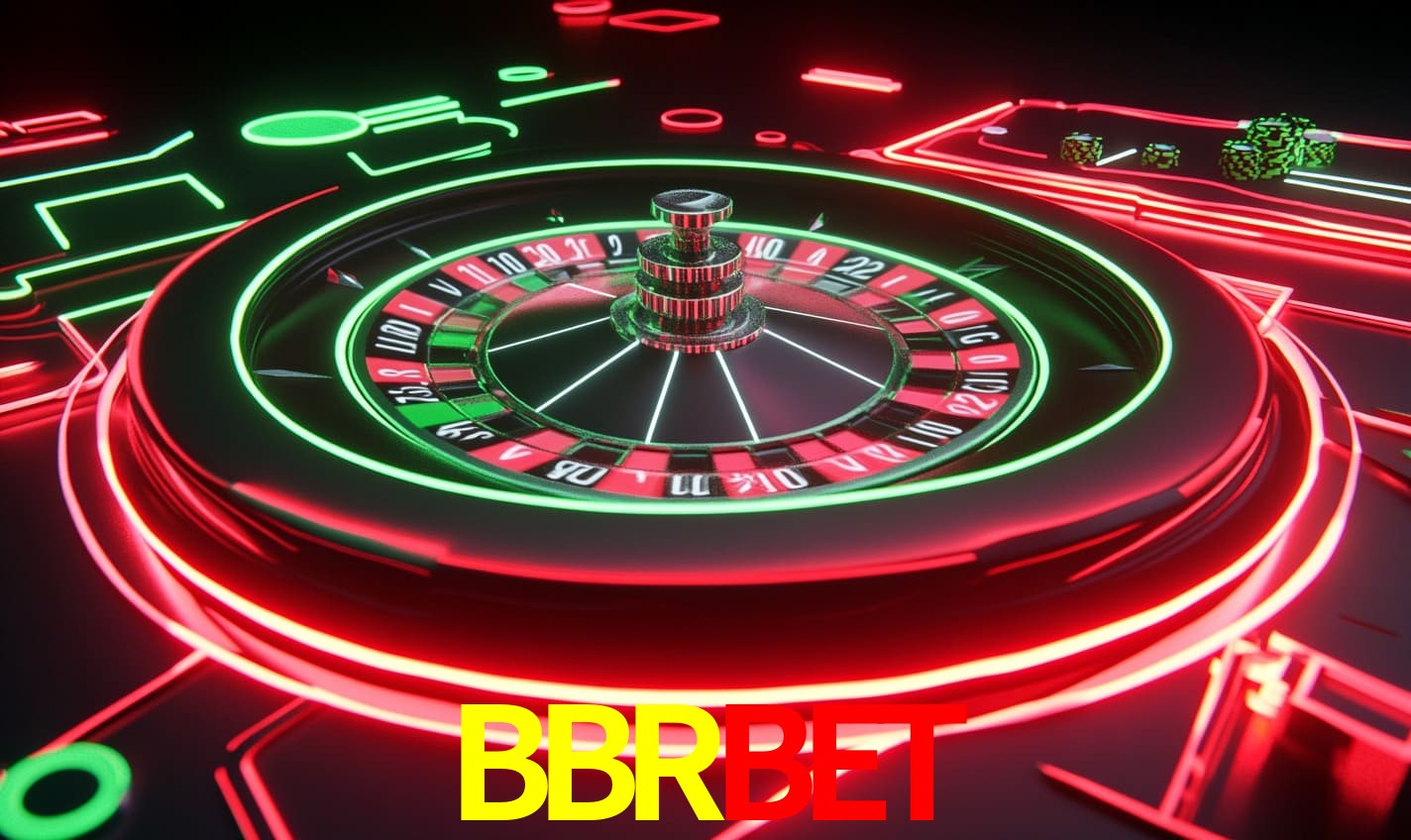 BBRBET Belo Horizonte - Provably Fair