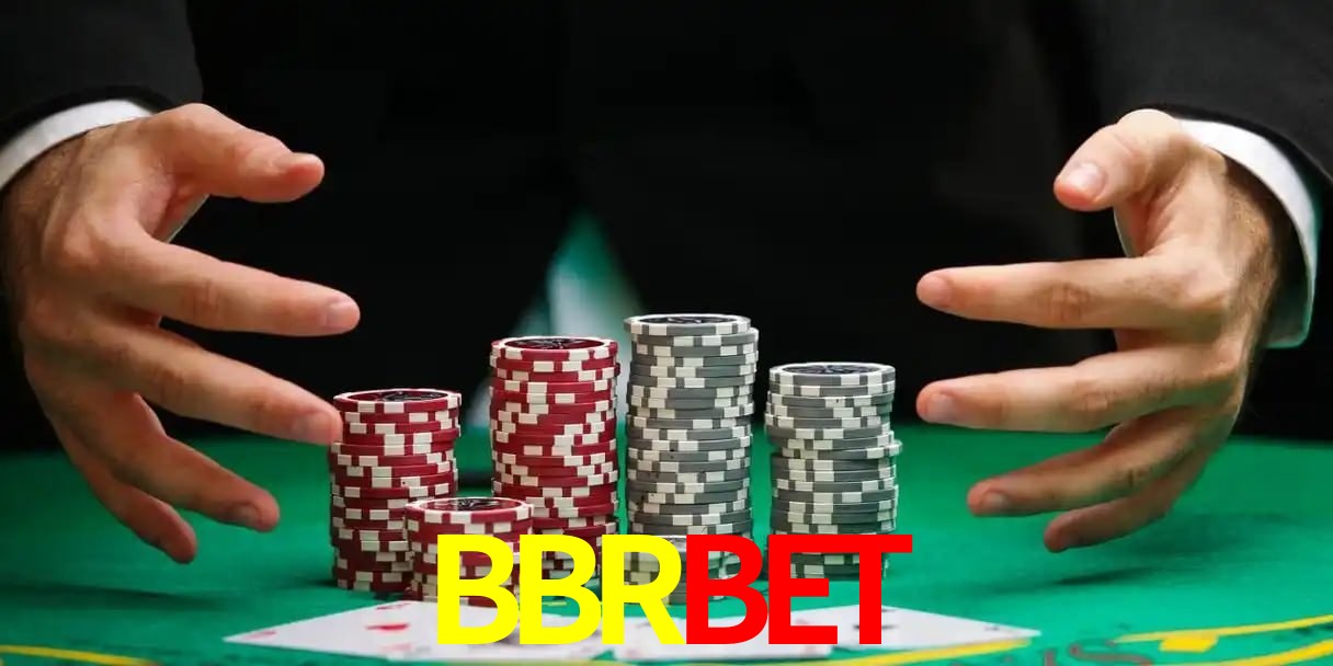 BBRBET Belo Horizonte - Basketball