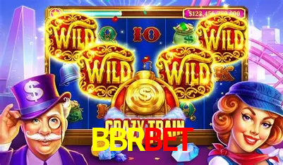 BBRBET Brasília - VIP Program