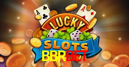 Explorando a Categoria de Eventos em Apostas na BBRBET