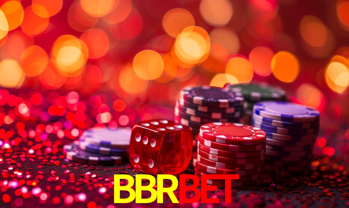 BBRBET Fortaleza - Leaderboard