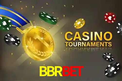 BBRBET - App Features
