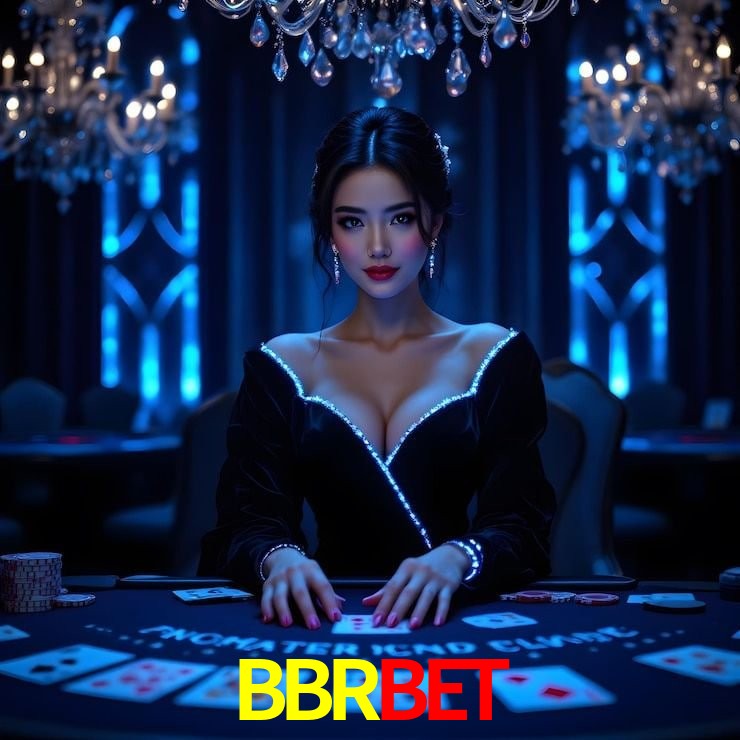 BBRBET São Paulo - Jogo Providers