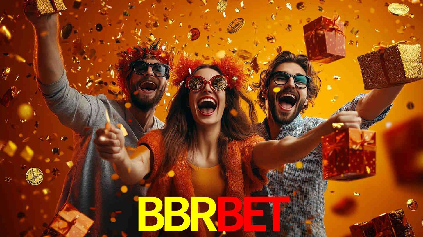 BBRBET,BBRBET.COM