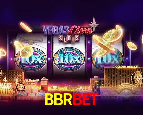 BBRBET São Paulo - All Bonuses