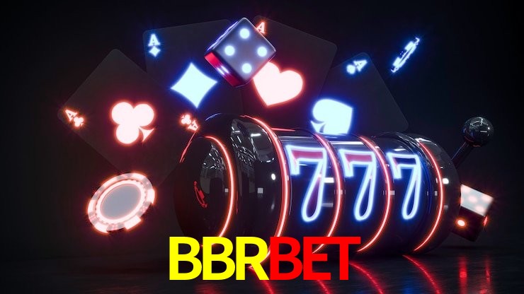 Game Statistics BBRBET