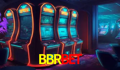 BBRBET Belo Horizonte - Reivindique Bonus