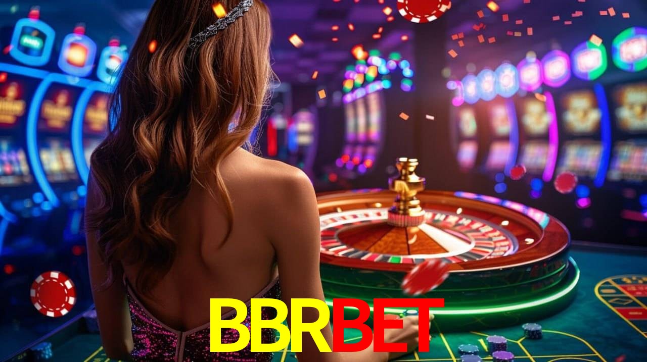 BBRBET - App Compatibility