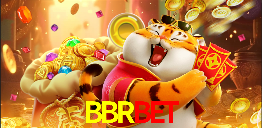 BBRBET: Jogue Crash e Experimente Alta Recompensa Instantânea