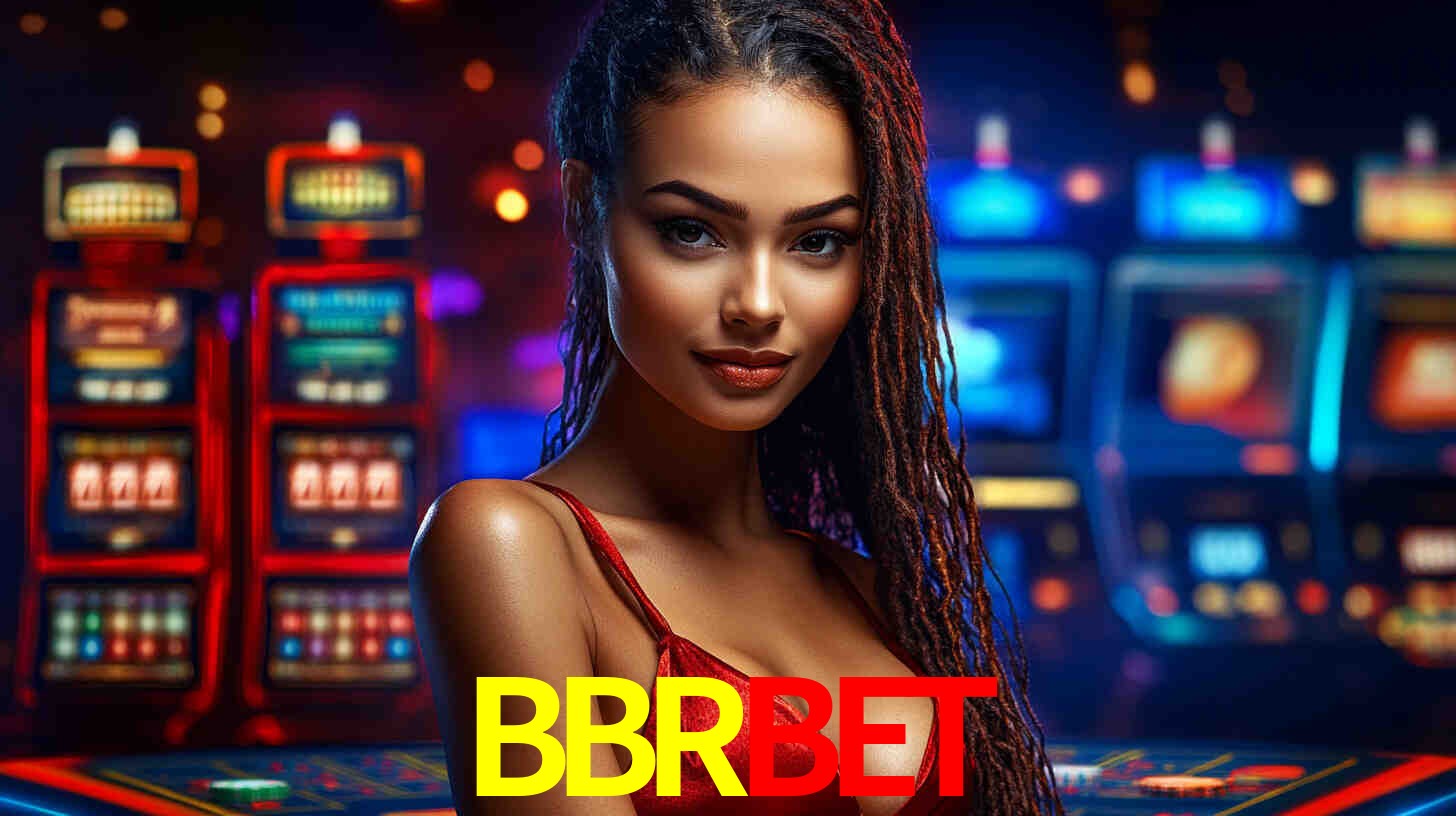 A Emoção da Loteria na BBRBET: Uma Chance de Mudança de Vida