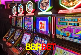 Apostas Esportivas na BBRBET: Um Guia Completo