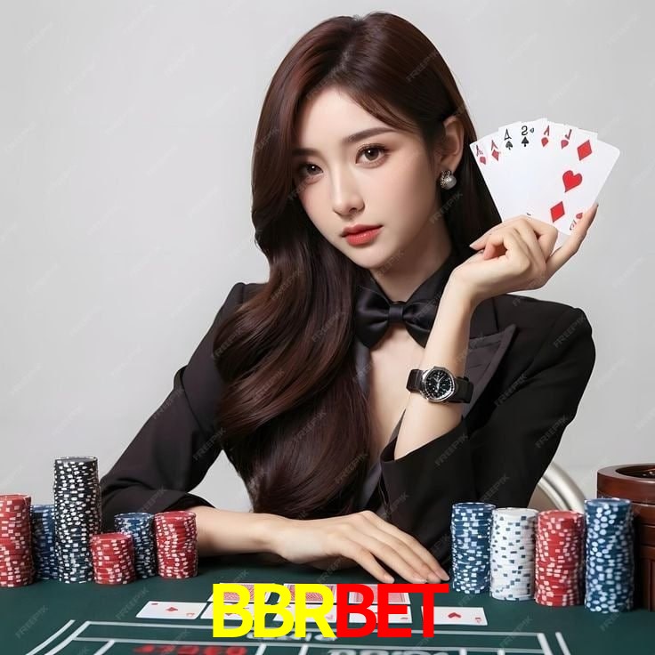 BBRBET - Login Methods
