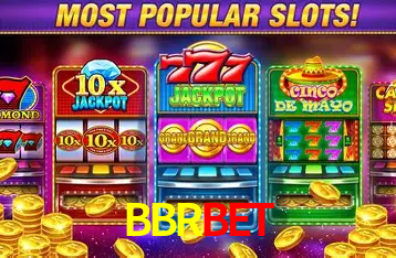 Descubra a Essência do BBRBET: Nossa História e Compromissos