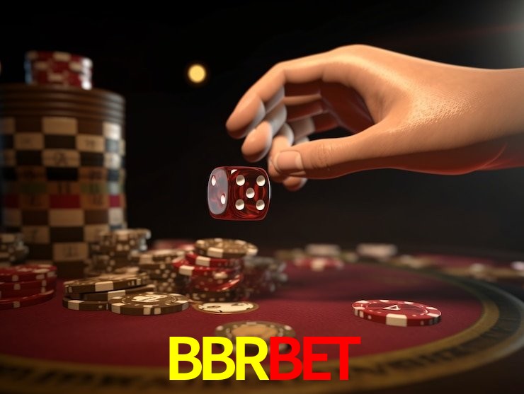Especiais de Fim de Semana BBRBET
