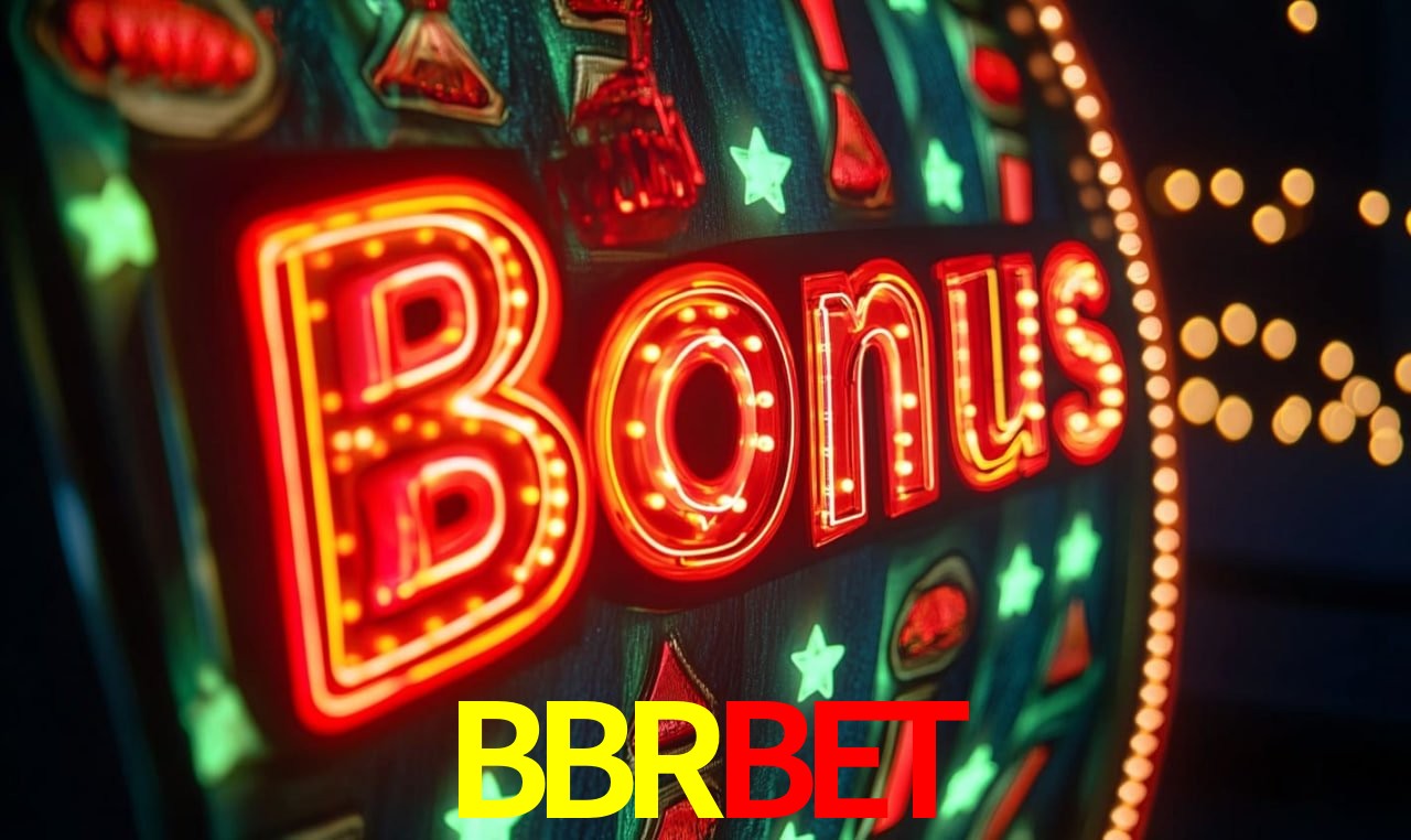Jogo Spaceman BBRBET