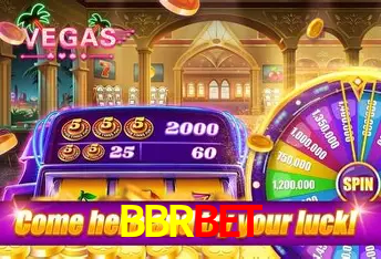 Desvendando o Mundo dos Jogos Virtuais na BBRBET