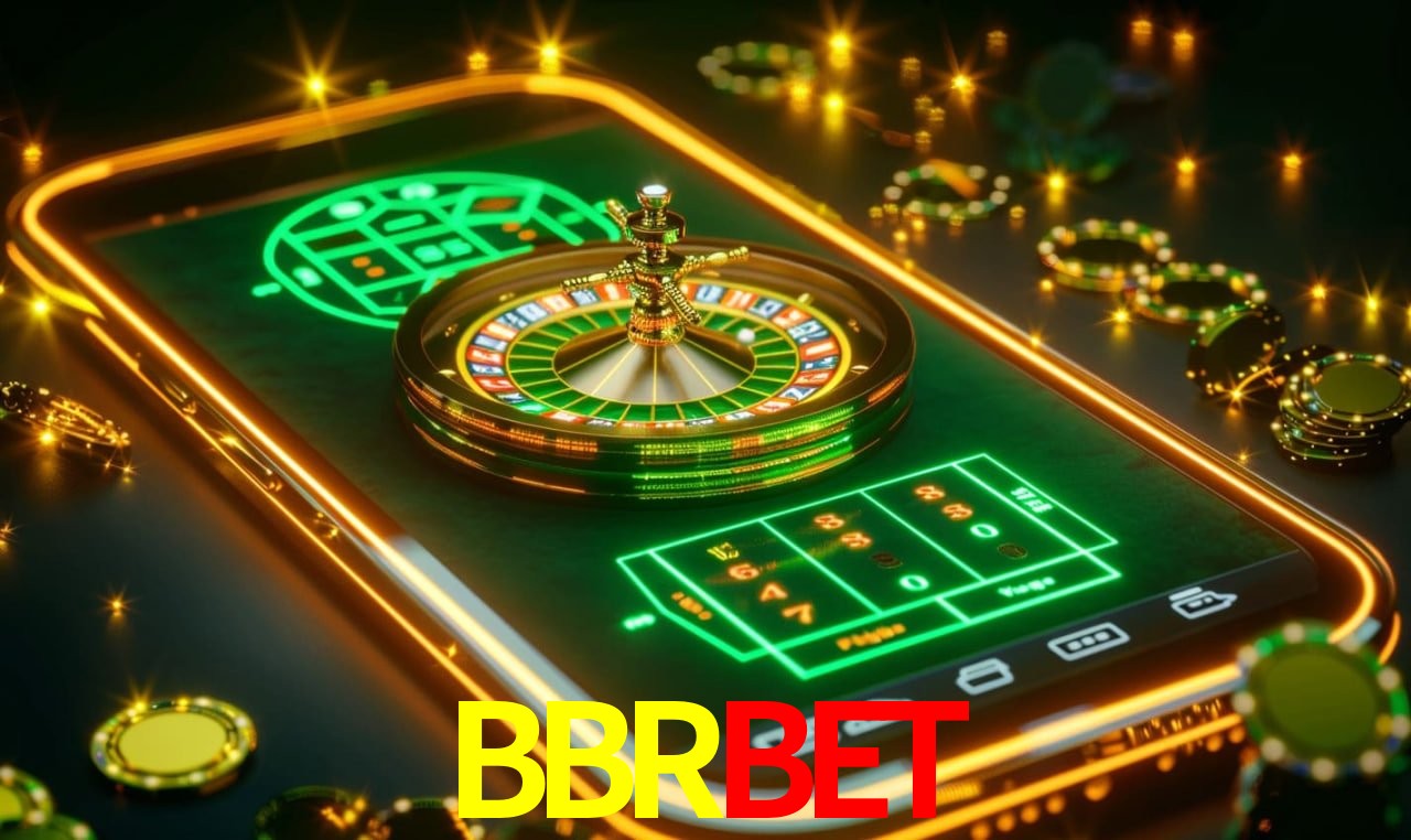 BBRBET - Support