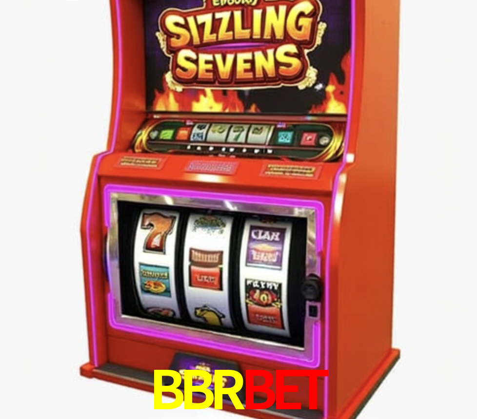 APP oficial da BBRBET para mobile