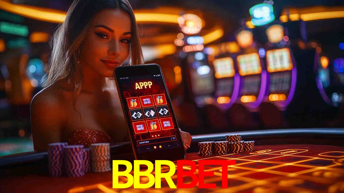 Descubra a Essência do BBRBET: Nossa História e Compromissos