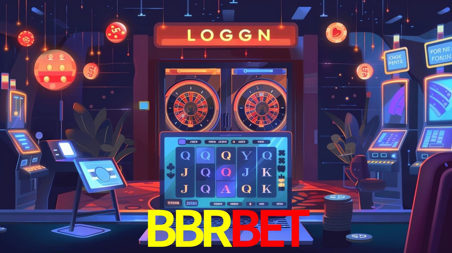 BBRBET - User Statistics