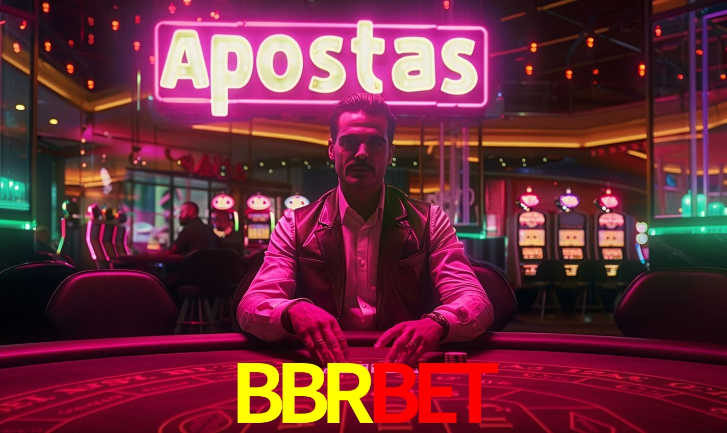 BBRBET Salvador - Strategies
