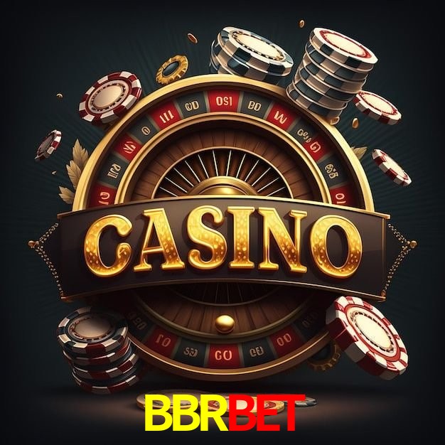 BBRBET - App Security
