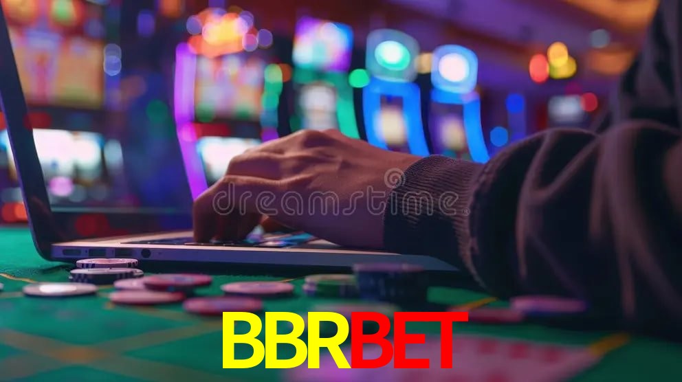 Jogo Aviator BBRBET