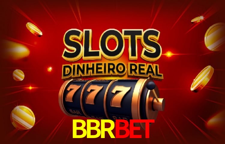 BBRBET Belo Horizonte - Payments