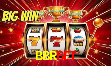 BBRBET Bônus - Pacote R$5.000 + VIP