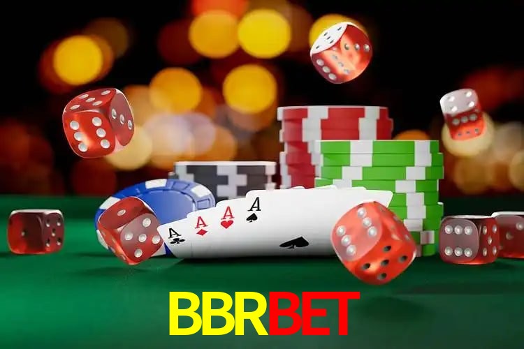 Promoções Sazonais BBRBET