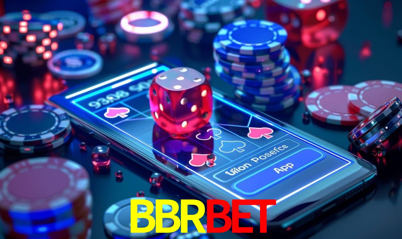 BBRBET - Análise de Mercados Esportivos