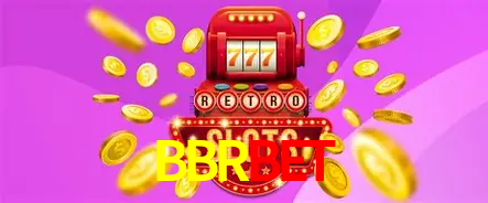 Inovações de Jogos na BBRBET: O Futuro das Experiências Interativas