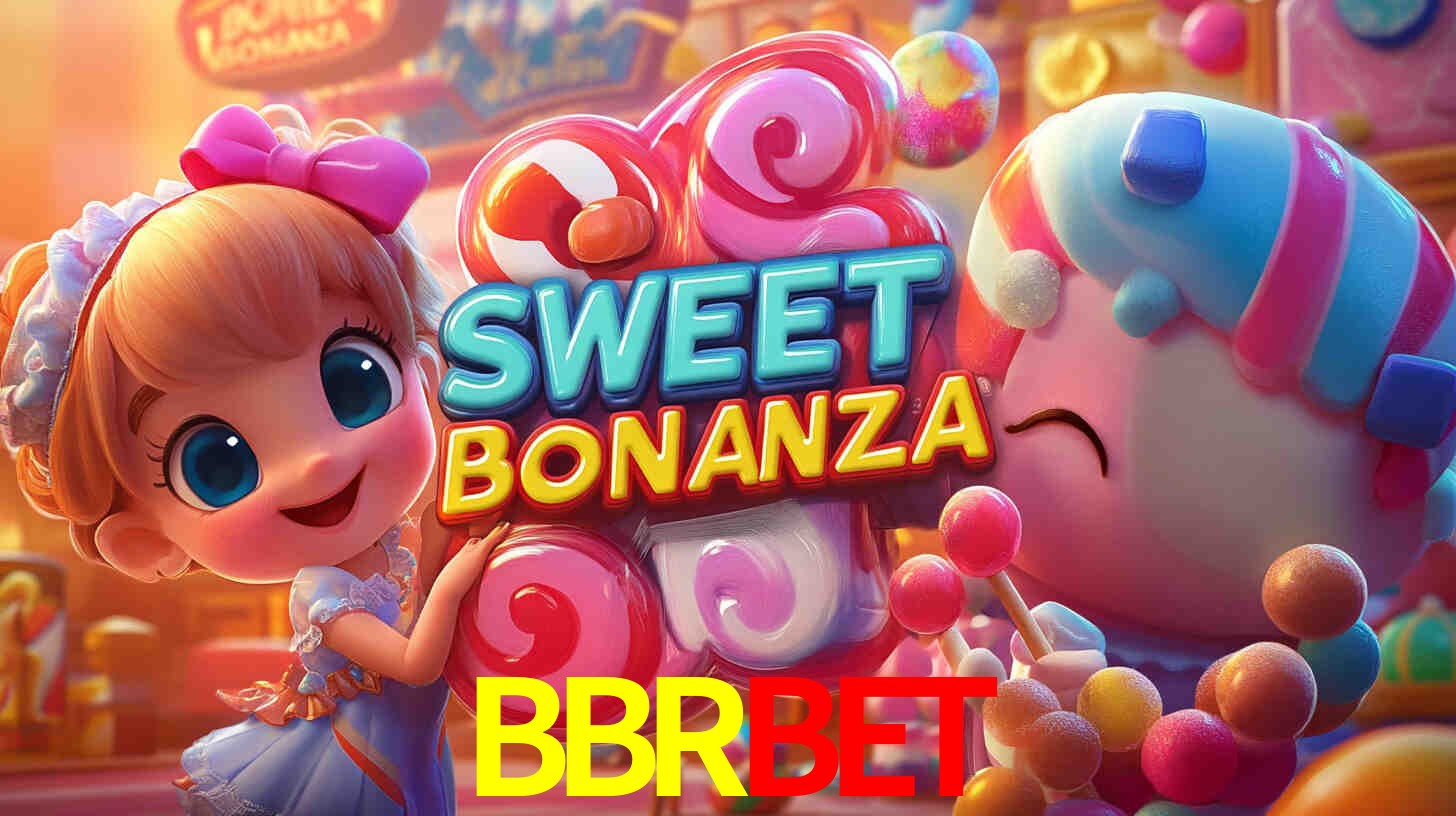 Descubra a Essência do BBRBET: Nossa História e Compromissos