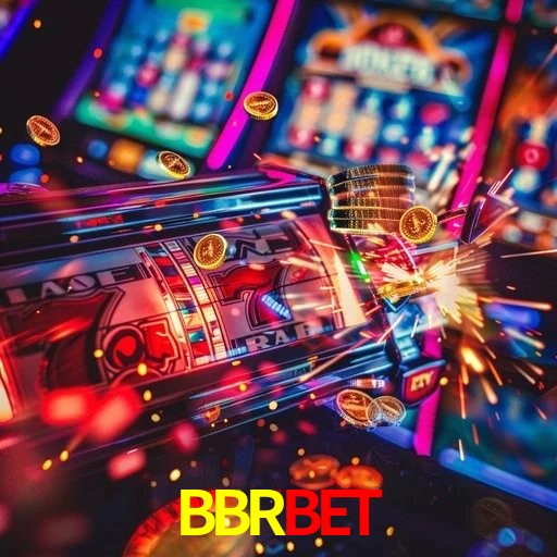 Apostas de Basquete BBRBET