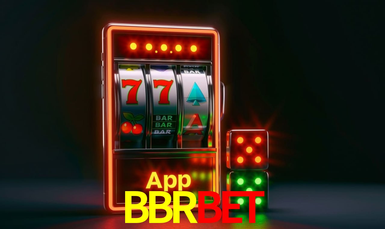 Sistemas de Segurança BBRBET