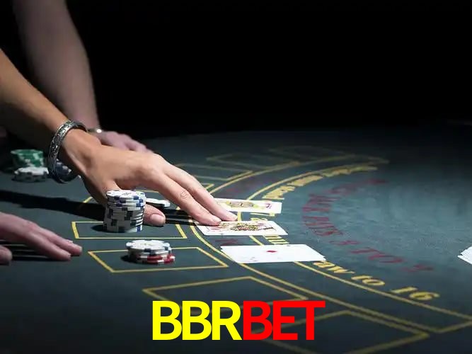 BBRBET Salvador - Support
