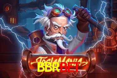 BBRBET Belo Horizonte - Jackpots