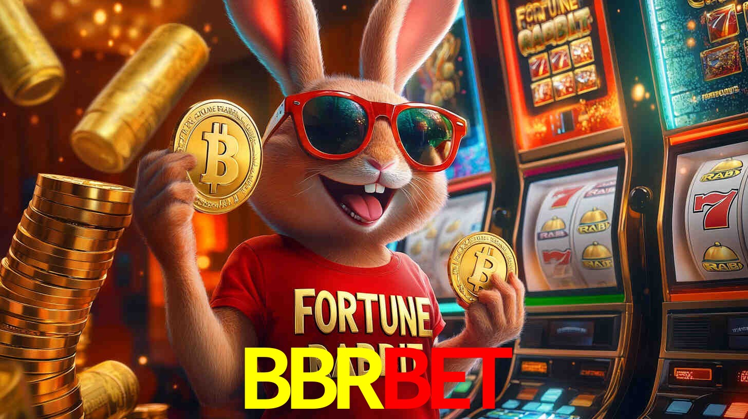 A Popularidade dos Caça-Níqueis no BBRBET