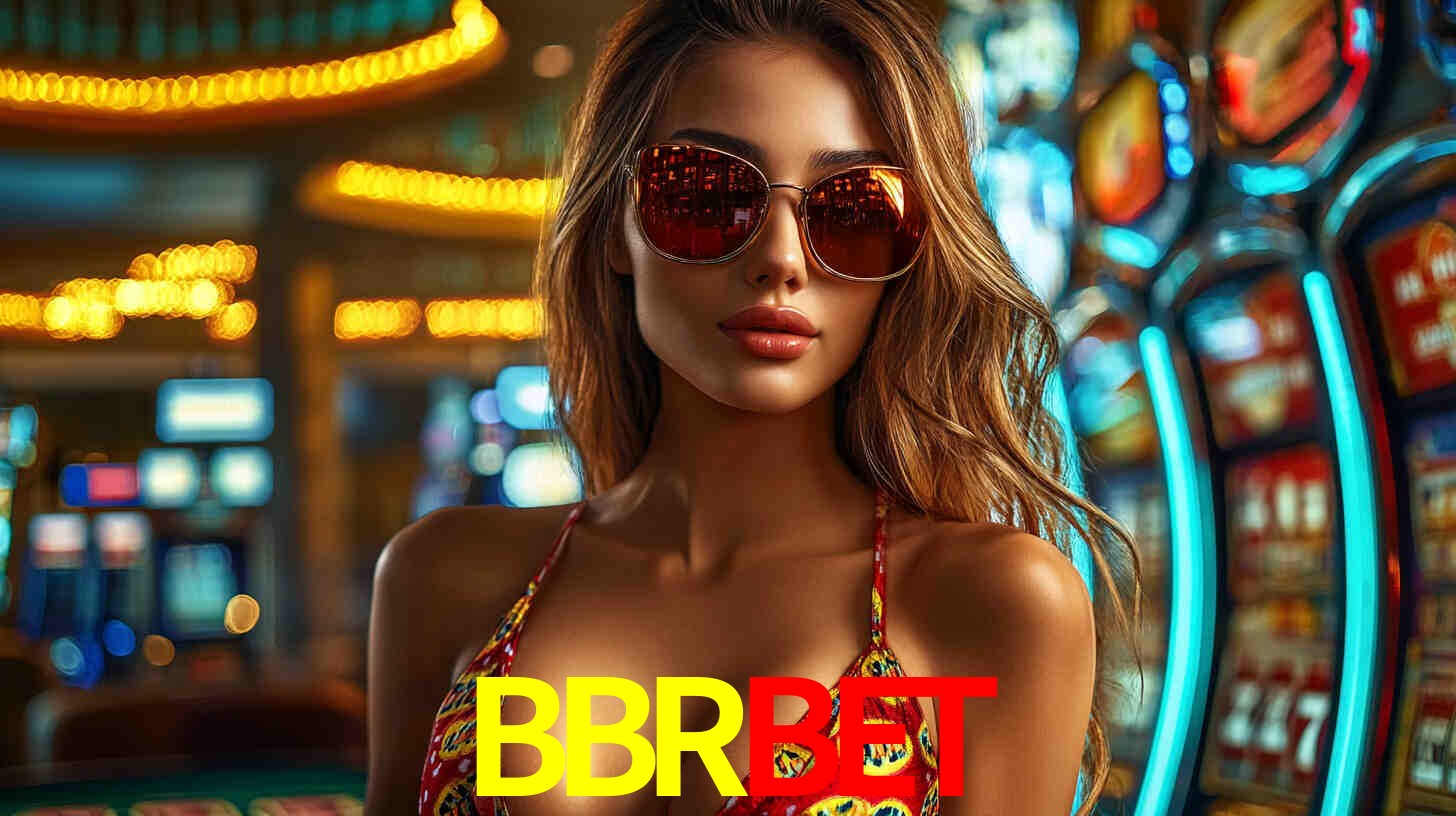 Daily Bonuses BBRBET