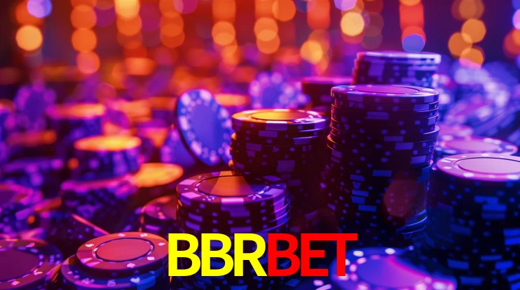 Bônus Generosos e Exclusivos no BBRBET para Você!