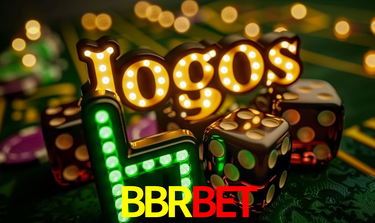 Integração de APIs BBRBET