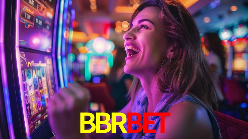 Experimente o Login Seguro Premium no BBRBET