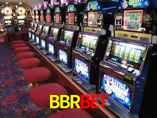 A Experiência Imersiva dos Cassinos Ao Vivo no BBRBET