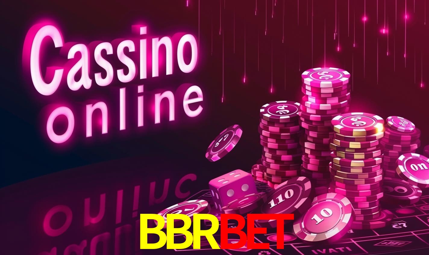 BBRBET Curitiba - Hall of Fame