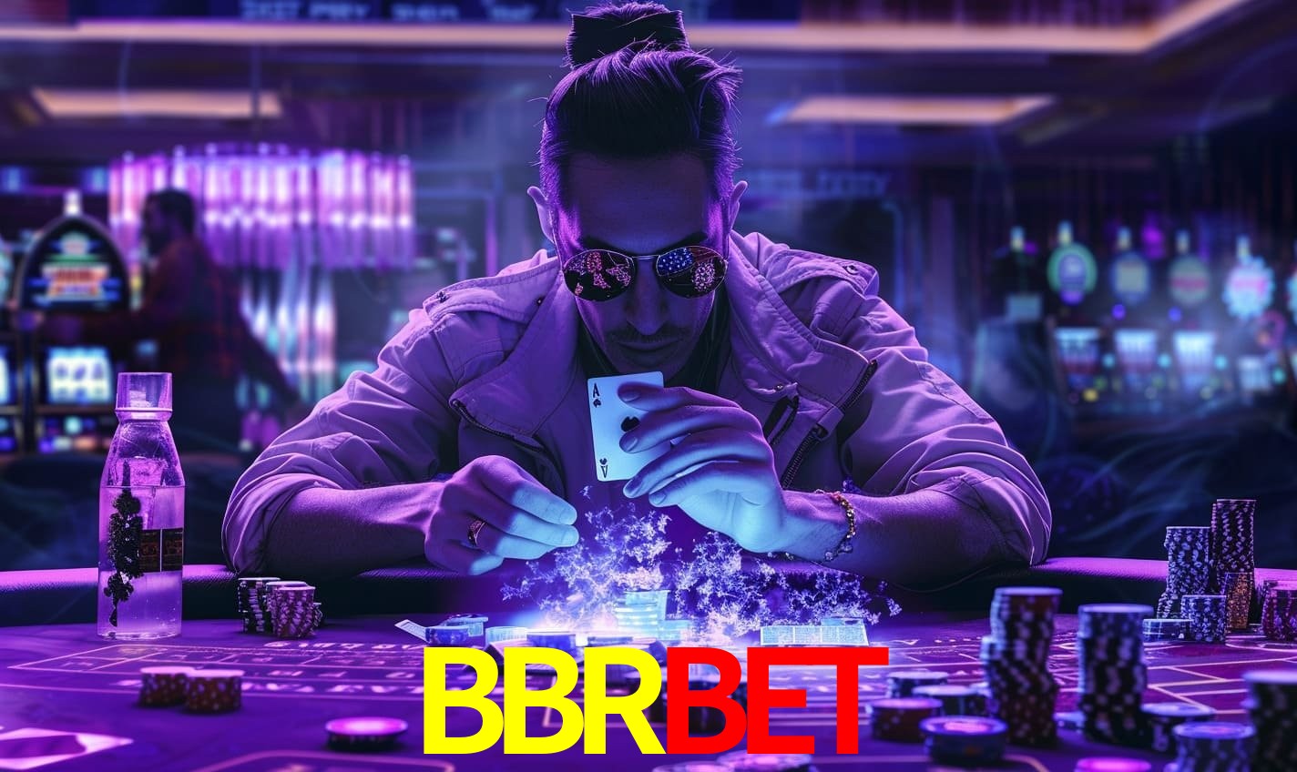Sports Statistics BBRBET