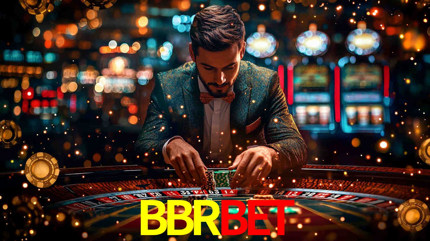 Tournaments BBRBET