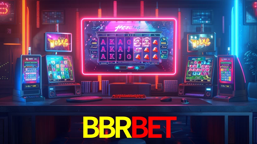 Explore as vantagens do BBRBET: serviço profissional e confiabilidade