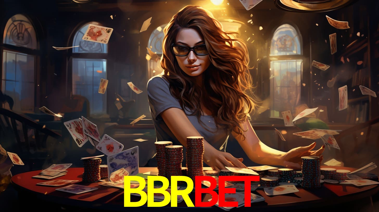 Football Betting BBRBET
