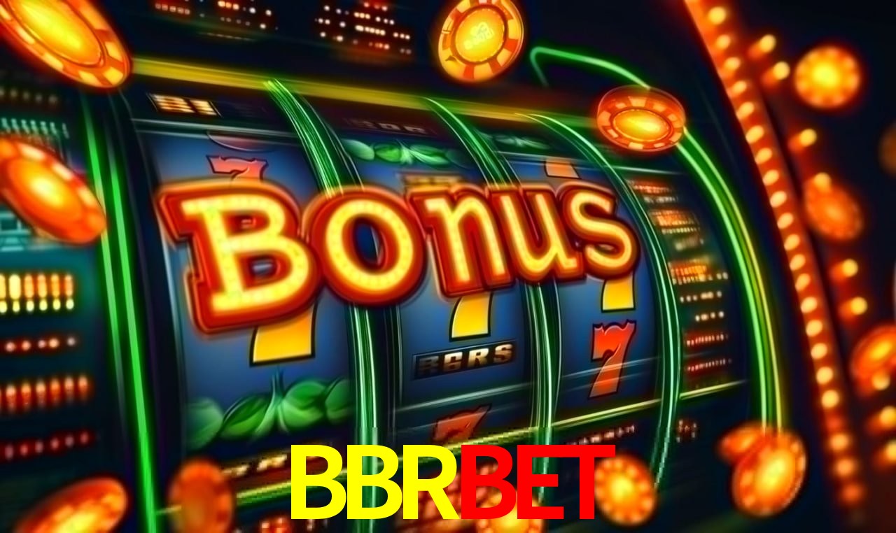 Tennis Betting BBRBET